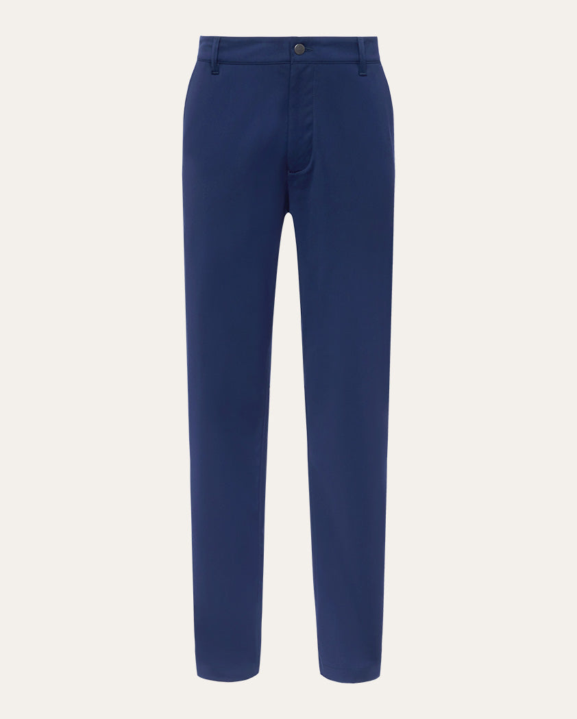 Color:Navy